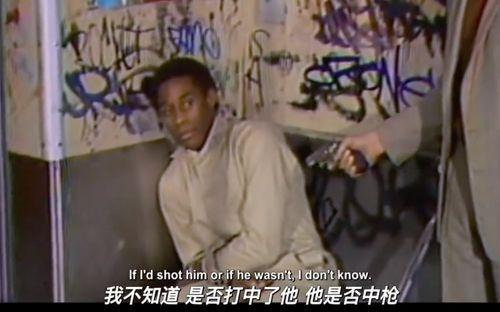 吃瓜恐怖照片,揭秘吃瓜恐怖照片背后的惊悚故事